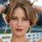 rosezlin's profile image