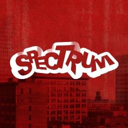 Spectrum, @petejordan's award winning club brand responsible for some of the best parties across the UK and beyond since 2001. http://t.co/69CfuDEAGW