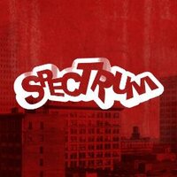 Spectrum (@spectrum_48k) 's Twitter Profile