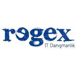 regex_teknoloji's profile picture. TEKNOLOJİ
