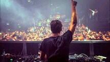 malaysia ravers community. Malaysia party people community. forever ravers . in music we unite.