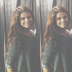 swaggyqueeen's profile picture. follow my main @gomxzrauhls