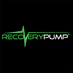 Recovery Pump Australia (@recoverypumpaus) Twitter profile photo