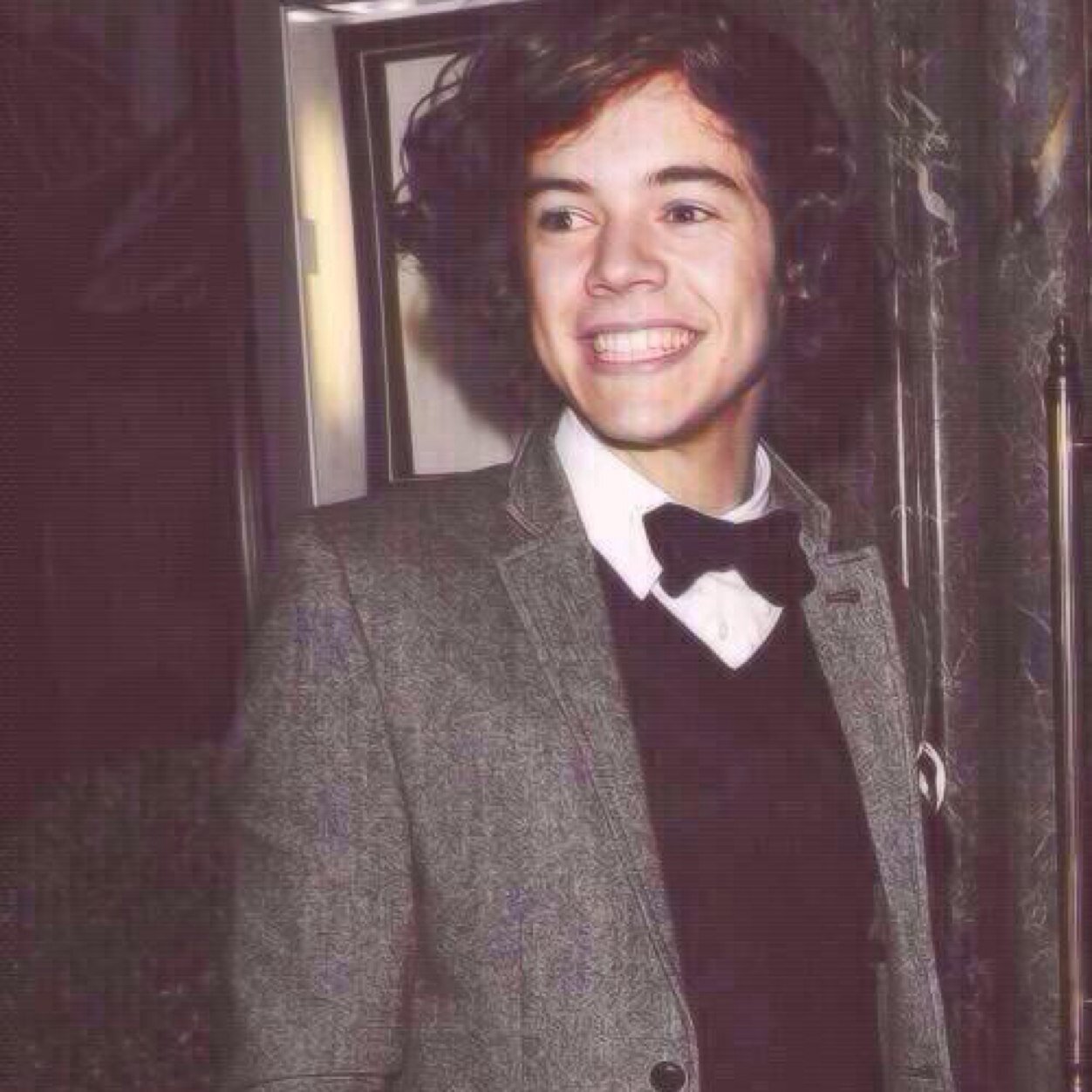 @harrywhere