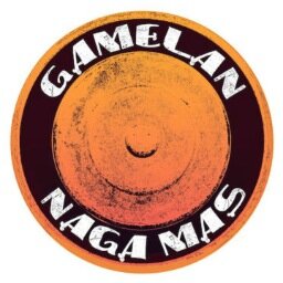The Glasgow Gamelan Group