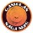 _nagamas's profile image