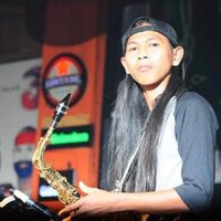 Irwan Nu'man (@irwan_sax06) 's Twitter Profile