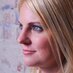 Josefin Haraldsson (@mrsjossan) Twitter profile photo Josefin Haraldsson (@mrsjossan) Twitter profile photo