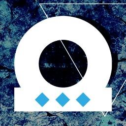 FOON aims to bring an authentic Techno experience with an entirely new and intimate concept to the techno enthusiast. Just pure Techno as it is intended.