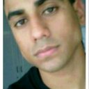 Darius Joseph - @ParlockBoy - Twitter