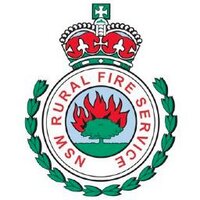 Ku-ring-gai Brigade (@kuringgairfs) 's Twitter Profile