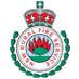 Ku-ring-gai Brigade (@kuringgairfs) Twitter profile photo