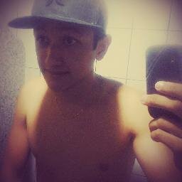 Namorado da @IsadoraSuiany1 s2