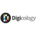 Digicology (@digicology) Twitter profile photo
