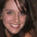 Emily Standen - @emily9922 - Twitter