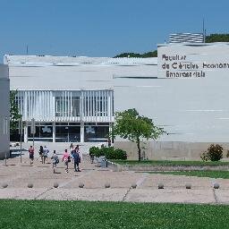 Som un departament de la Universitat de Girona especialitzat en Comptabilitat, Matemàtiques empresarials i Sociologia