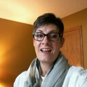 Marty Dailey - @DaileymartyM - Twitter