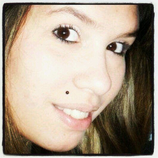 JuliietaReina's profile picture. Vivir es sinonimo de soñar!!! Mamá de Bautista!