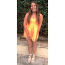 josephine ritchie - @makeupbyjosey - Twitter