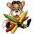 tiopivin81's profile image