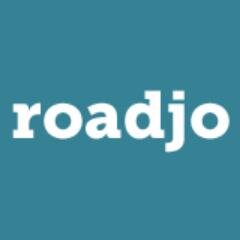 Your Car Hub. Making car ownership easy with reminders, document storage and much more.