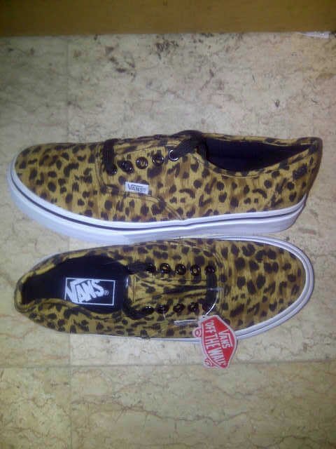 24CDD794 ☎081288072790
