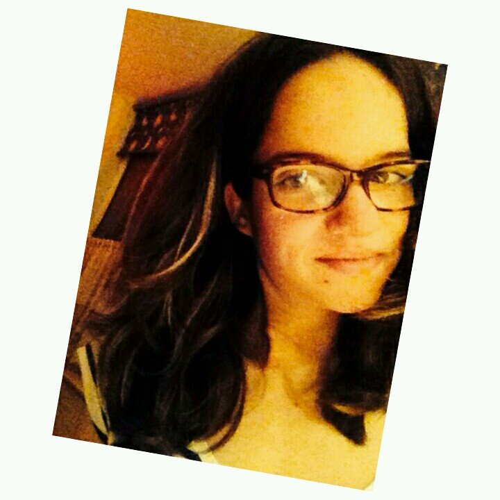 Jij Bent Niet Zoals De Andere, Jij Bent Speciaal Voor Mij♥ I Love You ♥Love Elvis~15-08-2013♥