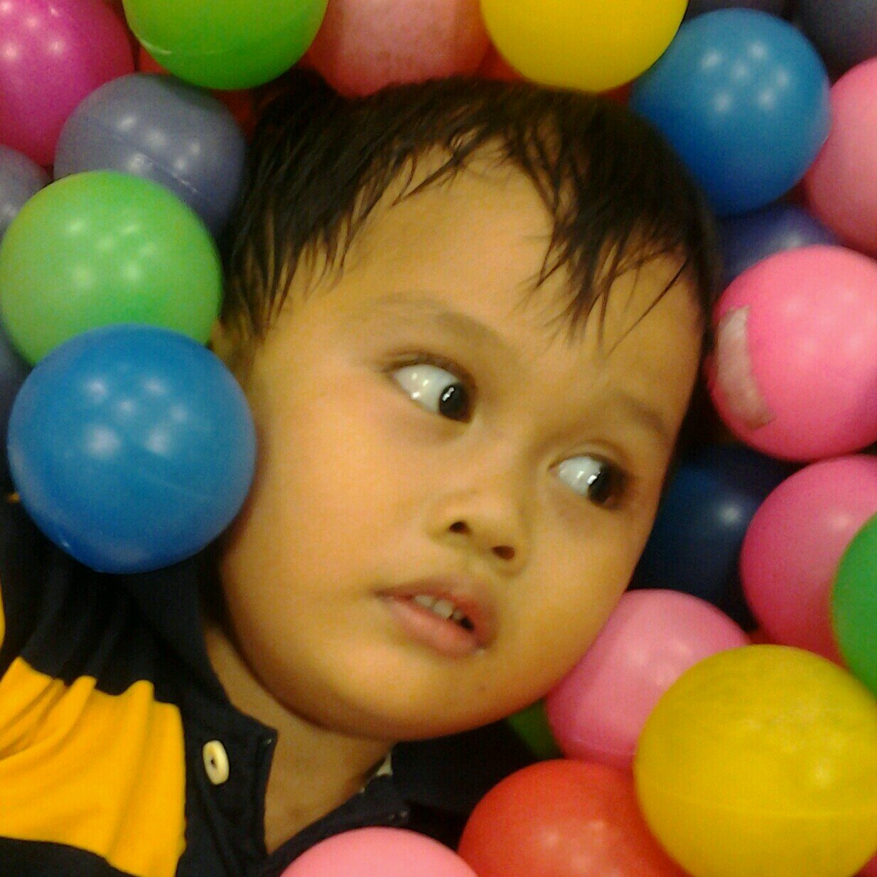 nasiracih's profile picture. 