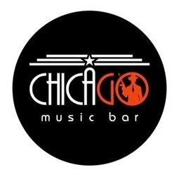 ChicagoMusicBar's profile picture. Music bar Chicago is located in the very centre of Prague and offers its visitors the full range of opportunities for leisure and fun.