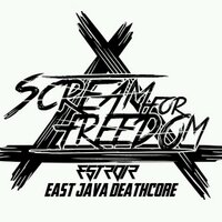 Scream For Freedom (@sff_sdc) 's Twitter Profile