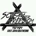 Scream For Freedom (@sff_sdc) Twitter profile photo Scream For Freedom (@sff_sdc) Twitter profile photo