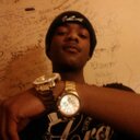 Earl Harding - @ILL_RIM6 - Twitter