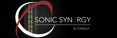 Sonic Synergy and Consult strives to bring you the best home entertainment technology in our beautiful country South Africa. Shop U12, Cradlestone Mall, W Rand