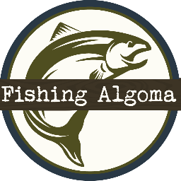 Find us on Instagram and Facebook. We provide anglers with what they need to know about fishing in the Algoma District