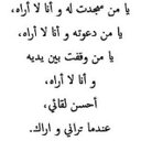 AB (@0531969681Ab) Twitter
