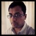 Mihir Mahajan (@mihirmahajan) Twitter profile photo