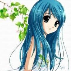 Plz follow me on insta: najakezia02/Pin BBM: 768AEBE0/ Add me on line: kezia_yul4067..