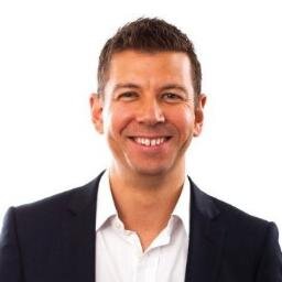 DecibelBen's profile picture. CEO of Decibel, Digital Experience Intelligence for Enterprise businesses.