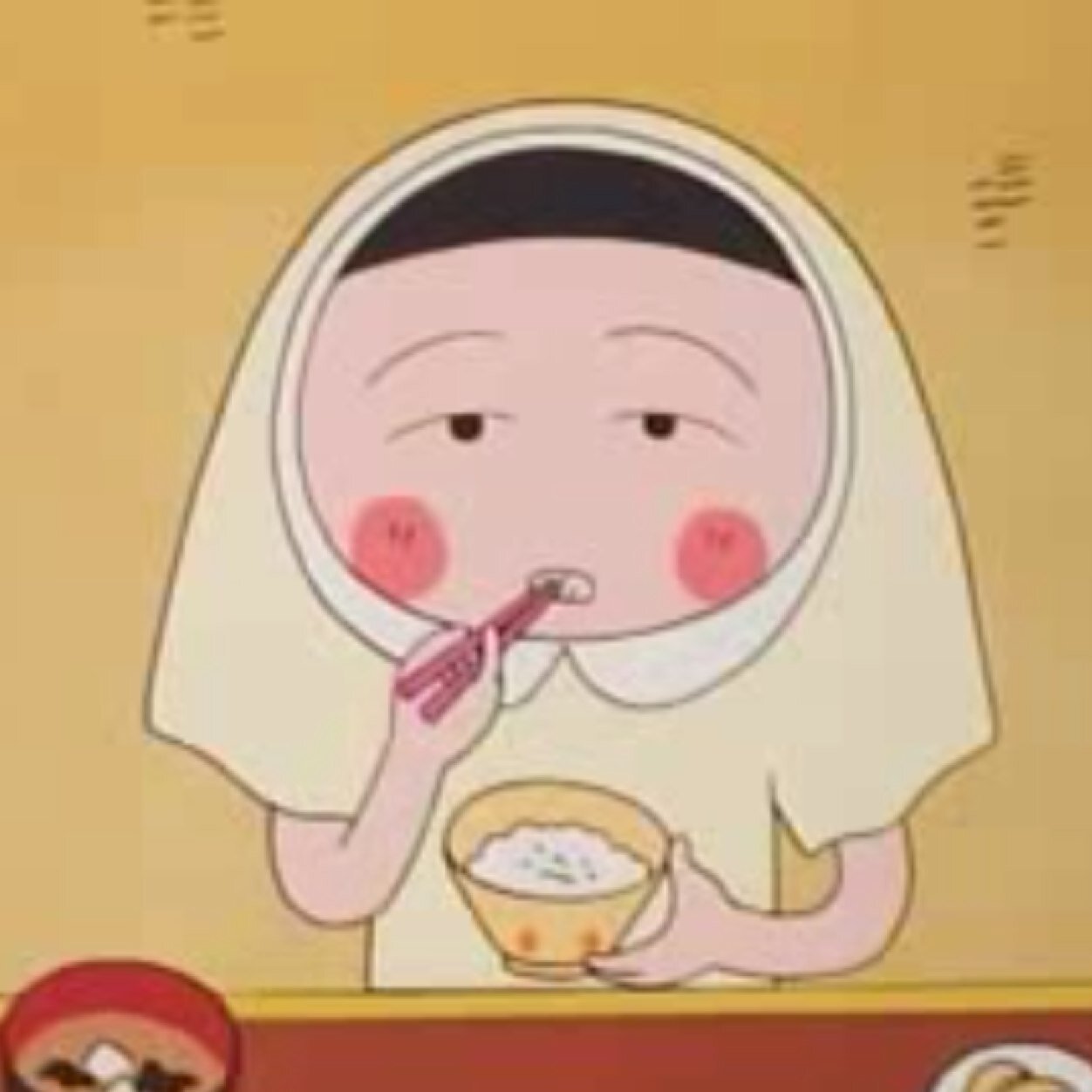 ____ch1130's profile picture. お絵描きとか音楽とか写真とか