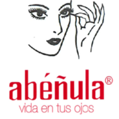 Twitter oficial de Abéñula. Para la belleza e higiene de los ojos y las pestañas. Desde 1.927.