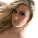 Sandra Mair - @SanniMx3 - Twitter