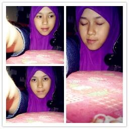 Love Allah ♥ Mamah ♥ Sahabat ♥ rio :* || 01-Desember-1997