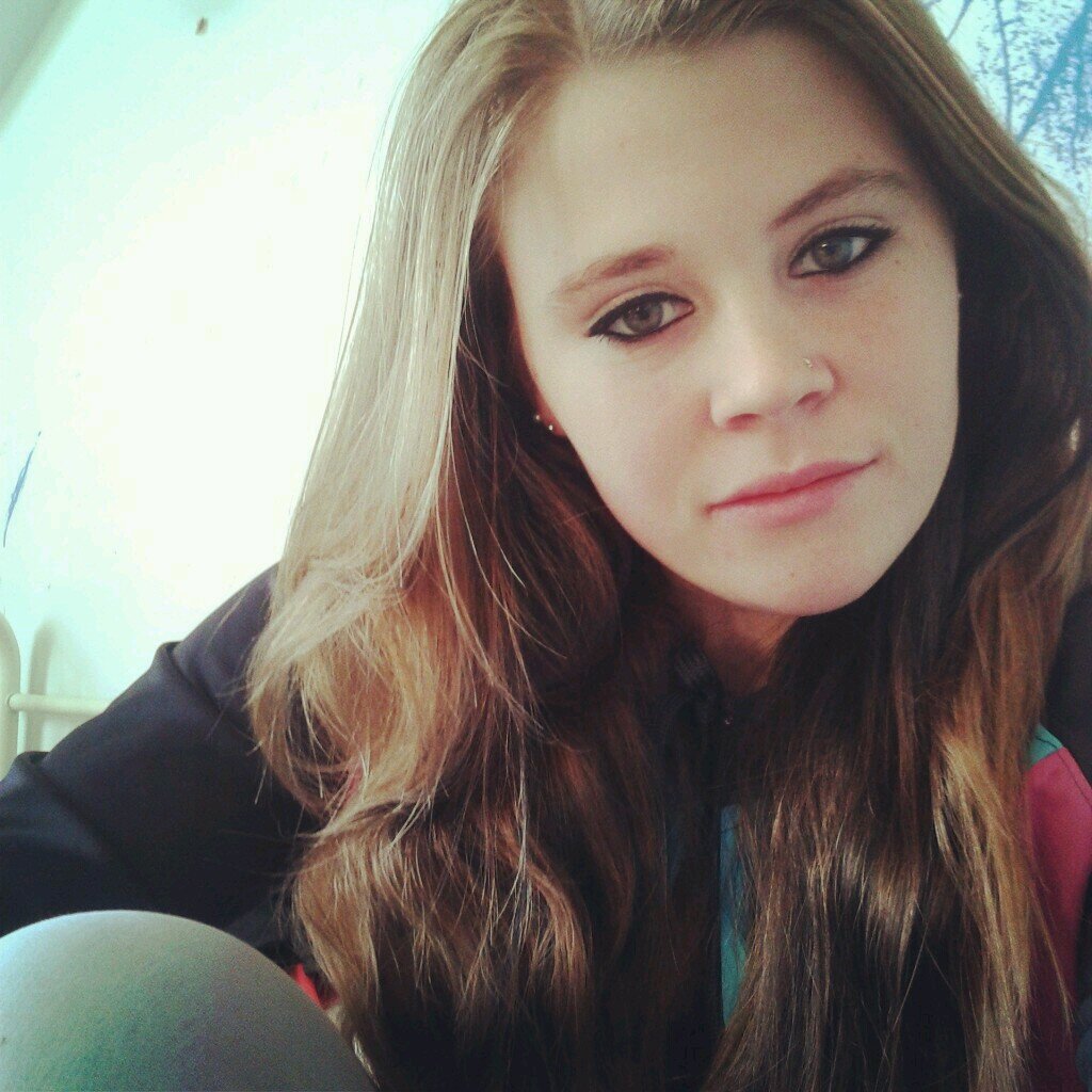 lovemyfriends.