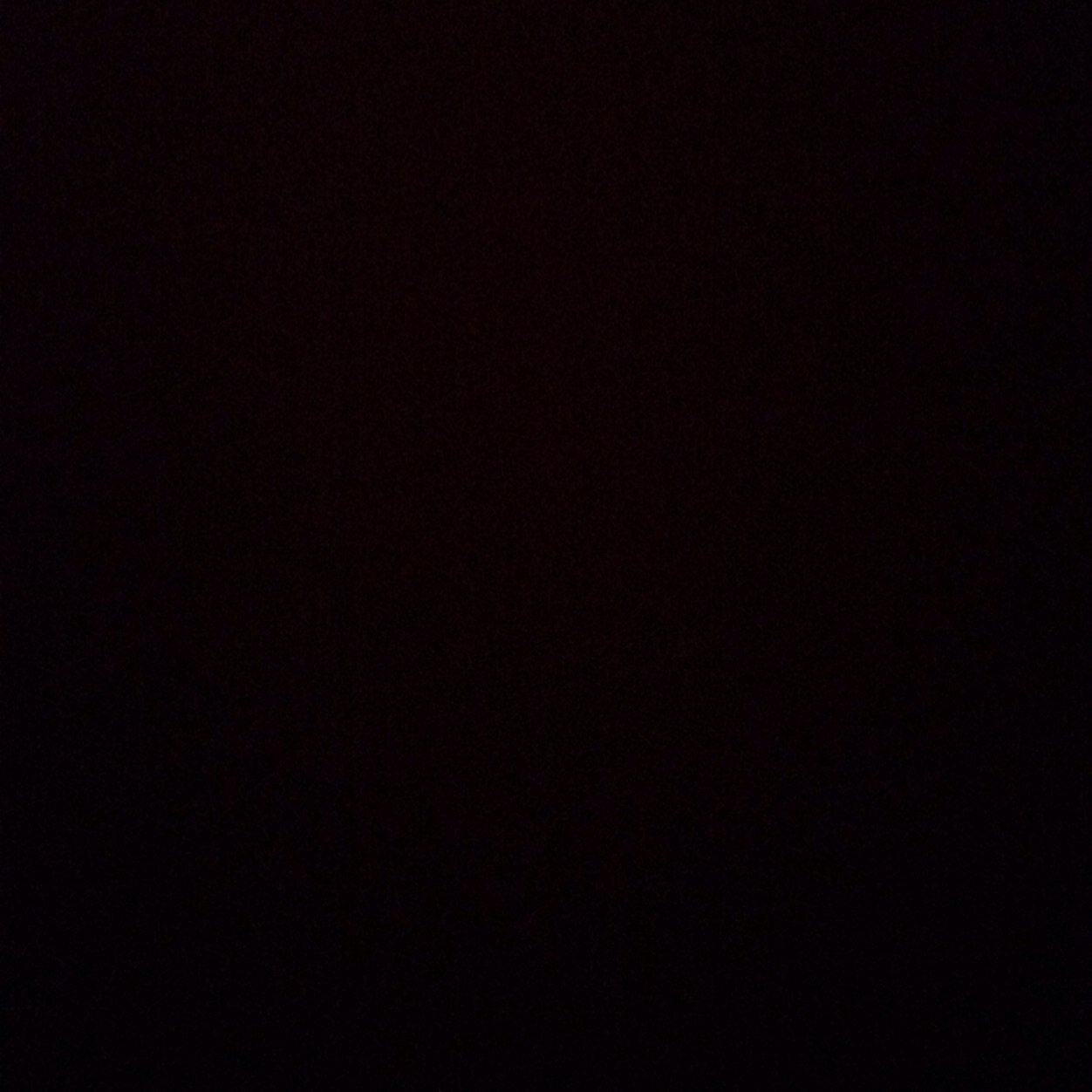 azoozal3azme's profile picture. ﻻ تـخسر آنـسآنَ / تـعلم بـﭑنگ ... لـنَ تـجد مـثلہ ﭑبـداً ..