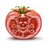 WendaTanWD_SMG's profile image