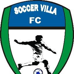 Bash Int'l Soccer Management- Football Scout, Players Manager, Agent/Intermediary, Home Business Expert Trainer. (bashgoldfx@gmail.com)
WhatsApp +234810311704