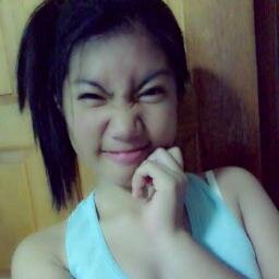 Distance makes my love stronger each day.