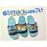 Transf via BCA | bb by request | Format order via sms/line; Firaira. Nama, akun twitter & orderan. send by text 089630646102 Be a smart buyer♥