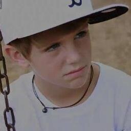 BauuKentut's profile picture. 