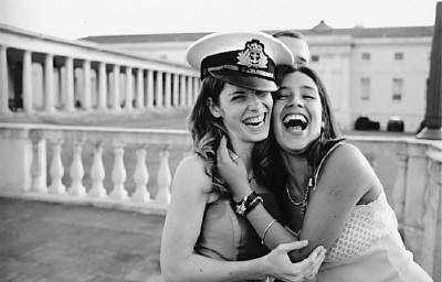 AlexisBailey28's profile picture. Medical professional, athlete, horse rider